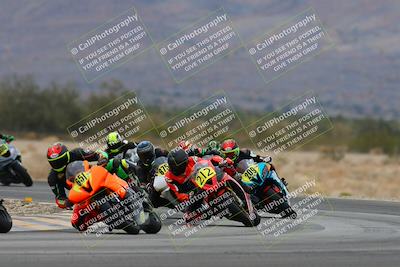 media/Jan-20-2024-CVMA (Sat) [[ddb8bc1f3d]]/Race 10 Amateur Supersport Middleweight/